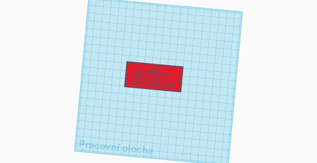 Nhãn Đựng Muối và Đường - Image 5