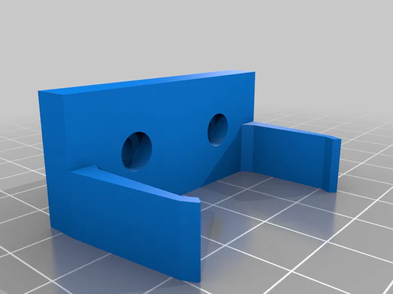 Cảm biến dây tóc (Filament Sensor) - Image 10