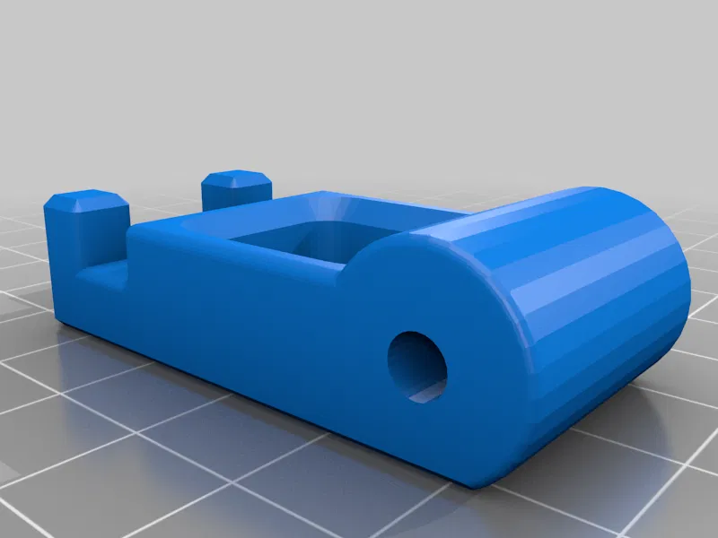 Cảm biến dây tóc (Filament Sensor) - Image 11