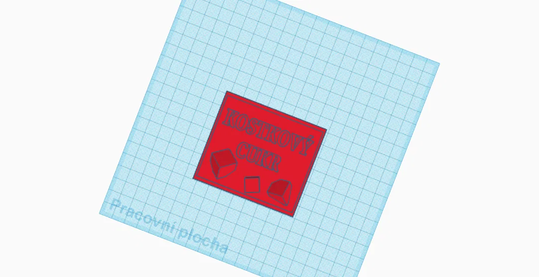 Nhãn Đựng Muối và Đường - Image 7