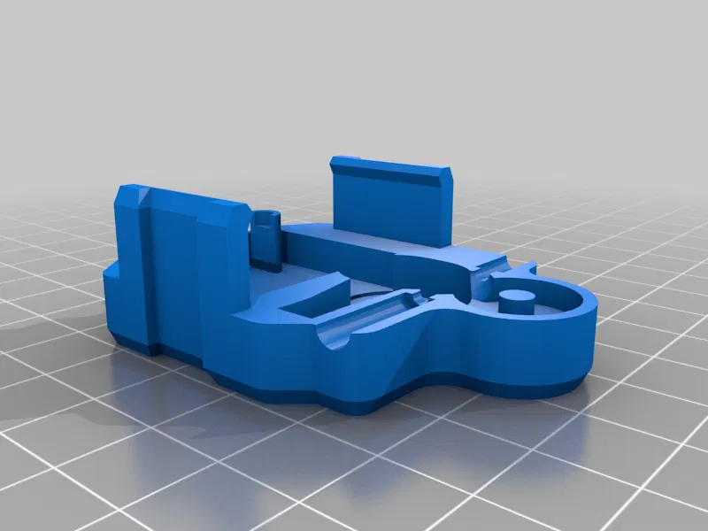 Cảm biến dây tóc (Filament Sensor) - Image 13