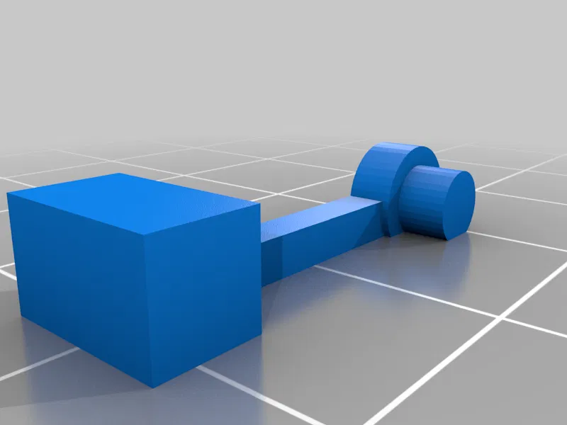 Cảm biến dây tóc (Filament Sensor) - Image 15