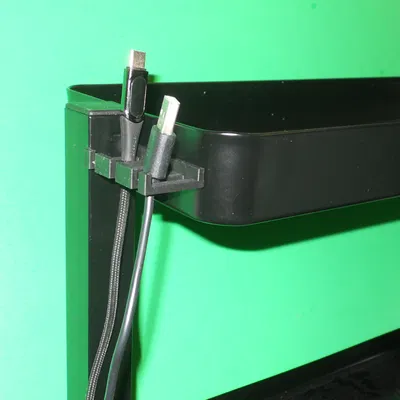 Giá đỡ cáp Ikea Vattenkar