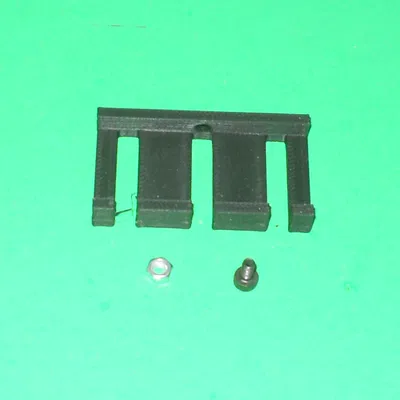 Giá đỡ cáp Ikea Vattenkar