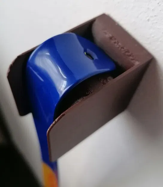 Giá Treo Dụng Cụ Mang Giày Lên Tường - Image 1