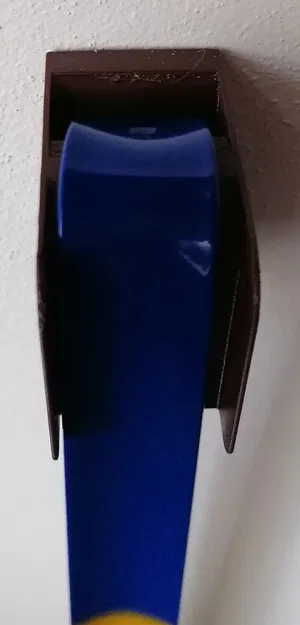 Giá Treo Dụng Cụ Mang Giày Lên Tường - Image 2