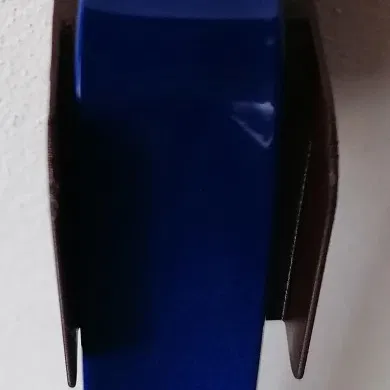 Giá Treo Dụng Cụ Mang Giày Lên Tường