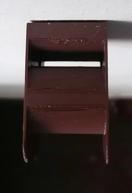 Giá Treo Dụng Cụ Mang Giày Lên Tường - Image 3