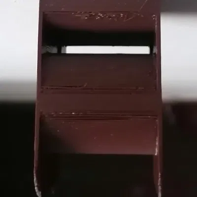 Giá Treo Dụng Cụ Mang Giày Lên Tường