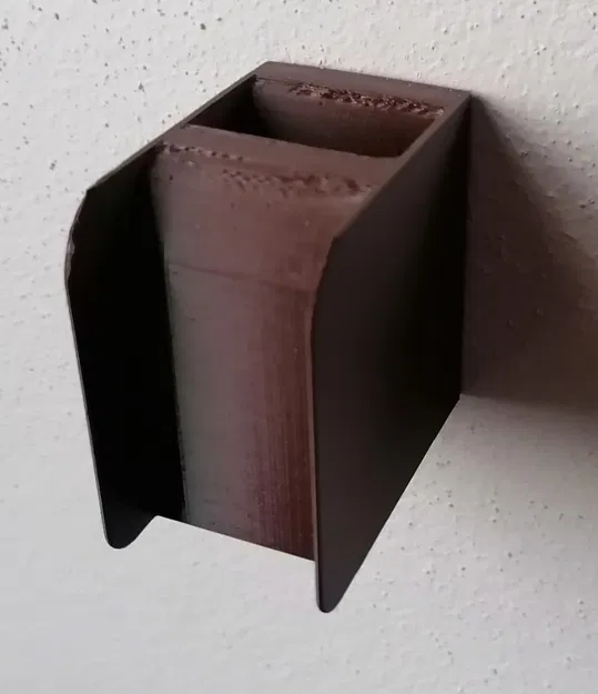 Giá Treo Dụng Cụ Mang Giày Lên Tường - Image 4