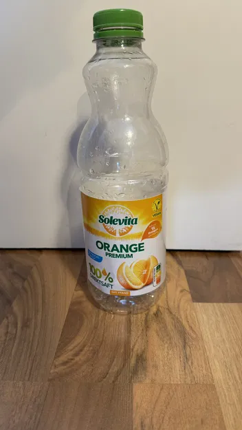 Máy cho chim ăn / Bird feeder - Image 4