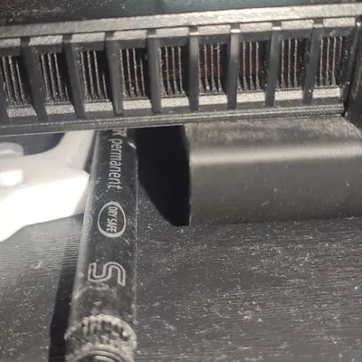 Chân đế nâng laptop Lenovo Legion Gen 5