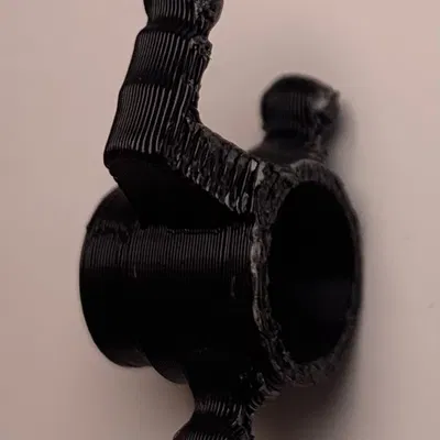 Khớp Lái Xe Wltoys K969/K989