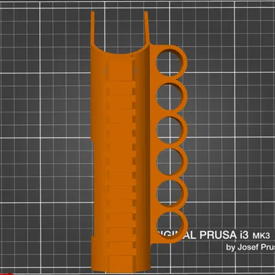 Ray Picatinny/Giá Đỡ Đạn cho Mossberg Maverick 88