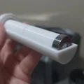 Bộ chặn cuộn dây - nâng cấp - Thumbnail 2