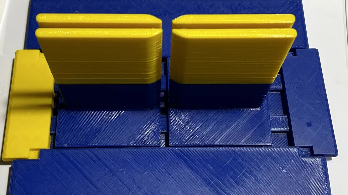 Bowdabra - Máy làm nơ - Image 1