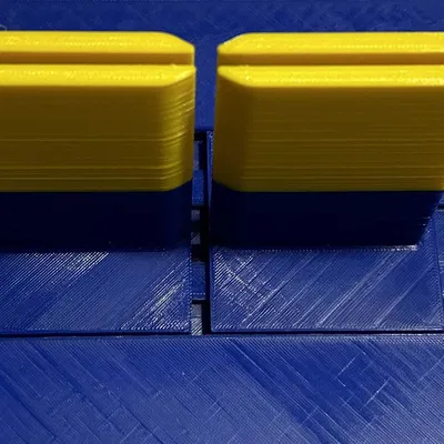 Bowdabra - Máy làm nơ