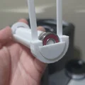 Bộ chặn cuộn dây - nâng cấp - Thumbnail 3