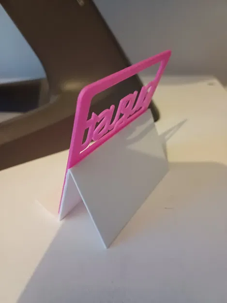 Lịch để bàn 2024 có tờ lịch cho mỗi tháng! - Image 2