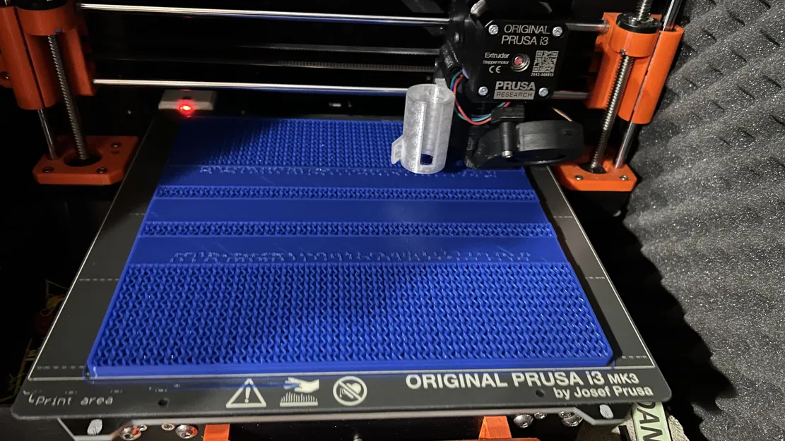 Bowdabra - Máy làm nơ - Image 3