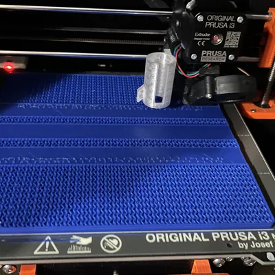 Bowdabra - Máy làm nơ