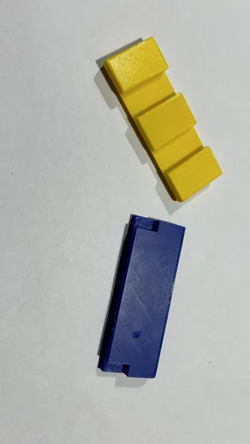 Bowdabra - Máy làm nơ - Image 4