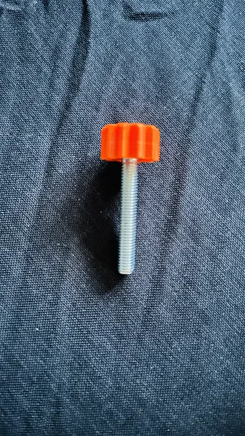 Dụng Cụ Vệ Sinh Bộ Lọc Máy Hút Bụi Bosch Relaxx'x ProSilence 66 - Image 5