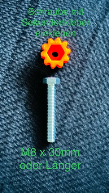 Dụng Cụ Vệ Sinh Bộ Lọc Máy Hút Bụi Bosch Relaxx'x ProSilence 66 - Image 6