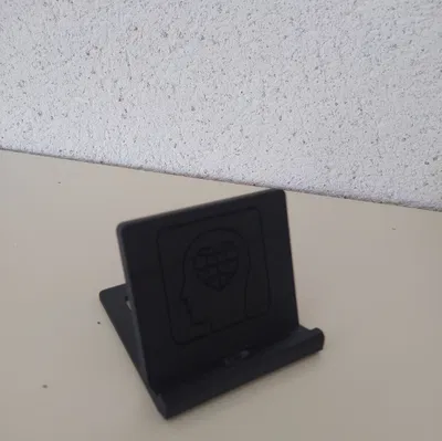 Giá Đỡ Điện Thoại Bigflo & Oli