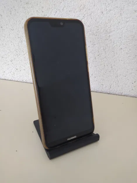 Giá Đỡ Điện Thoại Bigflo & Oli - Image 3