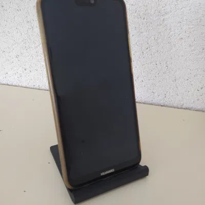 Giá Đỡ Điện Thoại Bigflo & Oli