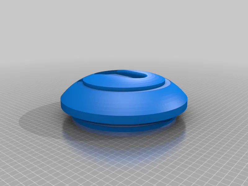 Giá Đỡ Máy Quét Để Bàn - Image 5