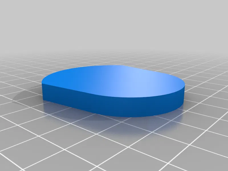 Giá Đỡ Máy Quét Để Bàn - Image 6