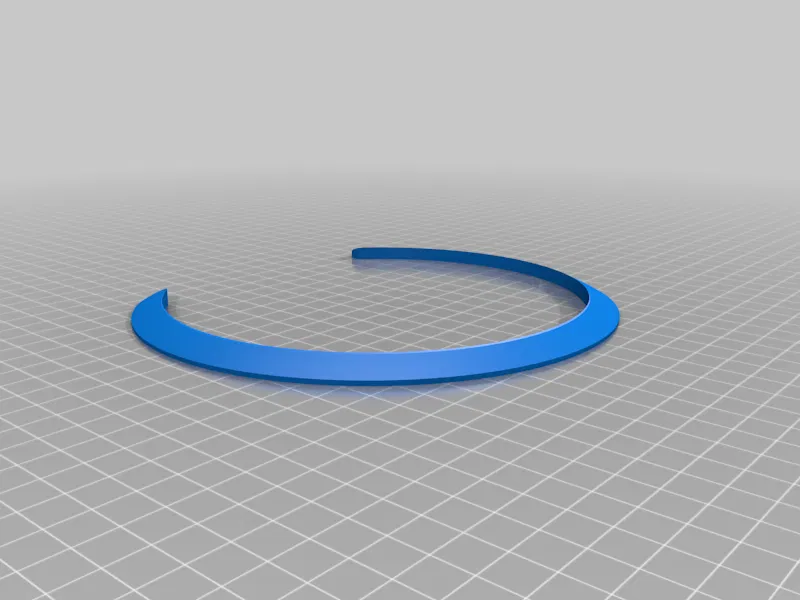 Giá Đỡ Máy Quét Để Bàn - Image 7