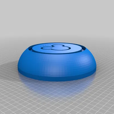 Scanner Cửa Ra Vào Có Lỗ Bên Trong