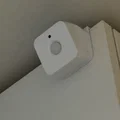 Móc treo cảm biến chuyển động Philips Hue - Thumbnail 1
