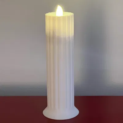 Chân nến đèn LED Tealight