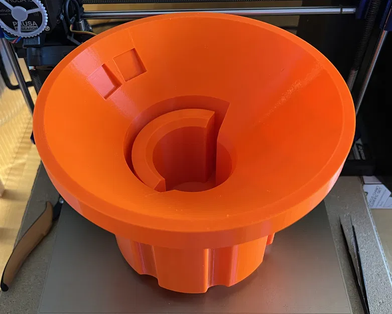 Núm To "Big Knob" - Image 2