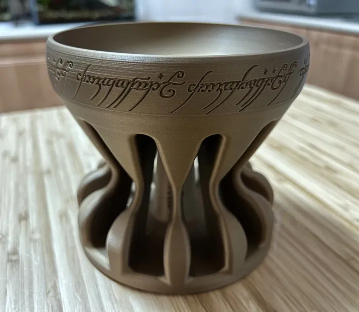 Chiếc Cốc Yêu Dấu Của Tôi - Image 1