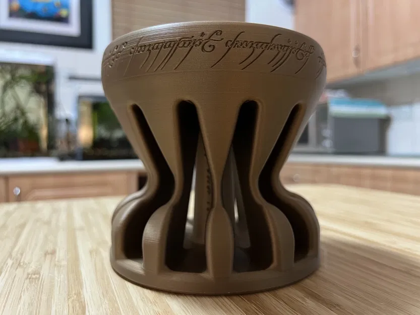 Chiếc Cốc Yêu Dấu Của Tôi - Image 2