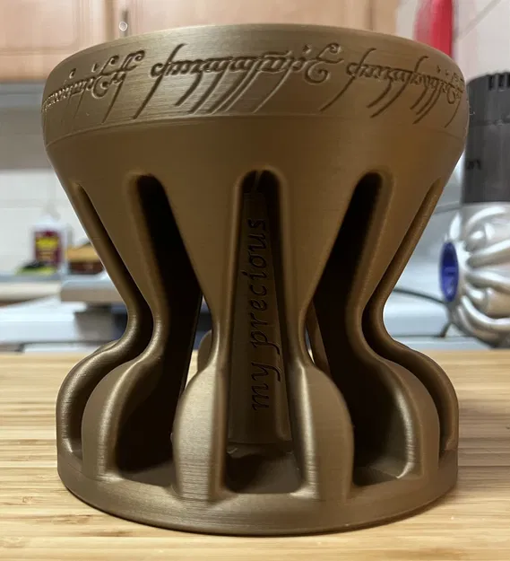 Chiếc Cốc Yêu Dấu Của Tôi - Image 3