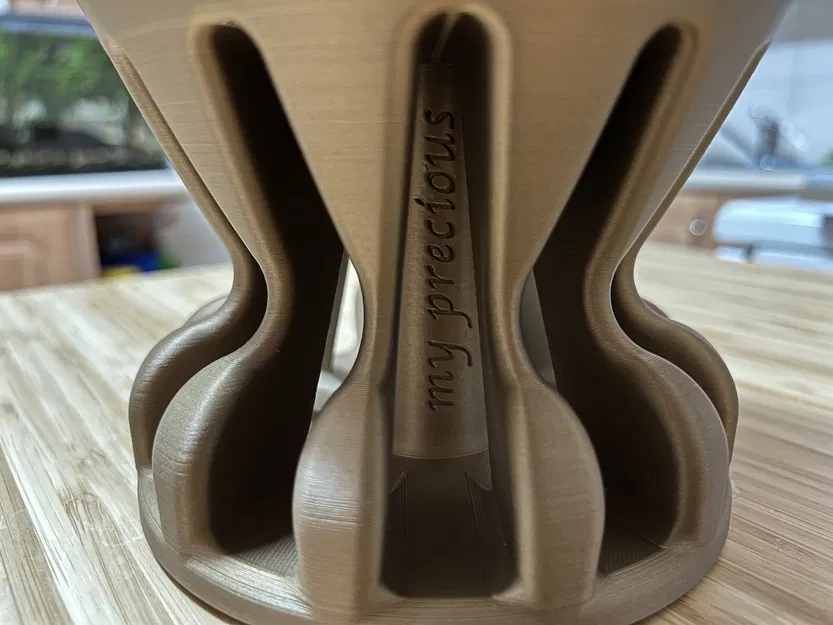 Chiếc Cốc Yêu Dấu Của Tôi - Image 4