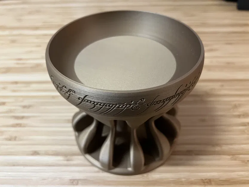 Chiếc Cốc Yêu Dấu Của Tôi - Image 5