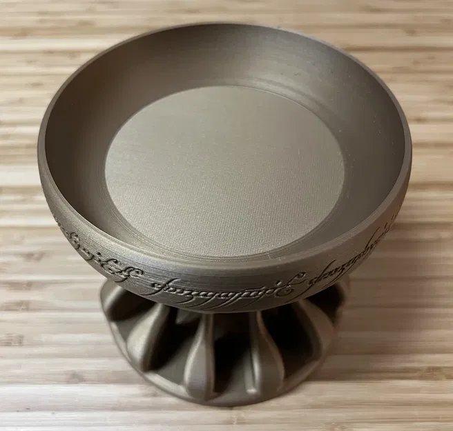 Chiếc Cốc Yêu Dấu Của Tôi - Image 6