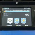 Vỏ LCD Prusa MK4/MK3.9 và Hộp PG MMU R3 - Thumbnail 1