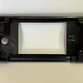 Vỏ LCD Prusa MK4/MK3.9 và Hộp PG MMU R3 - Thumbnail 7