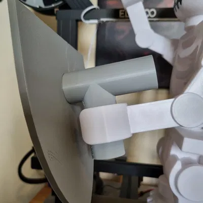 Khiên Lego Heater (Wolfpack & Trống) Tỷ Lệ 10:1