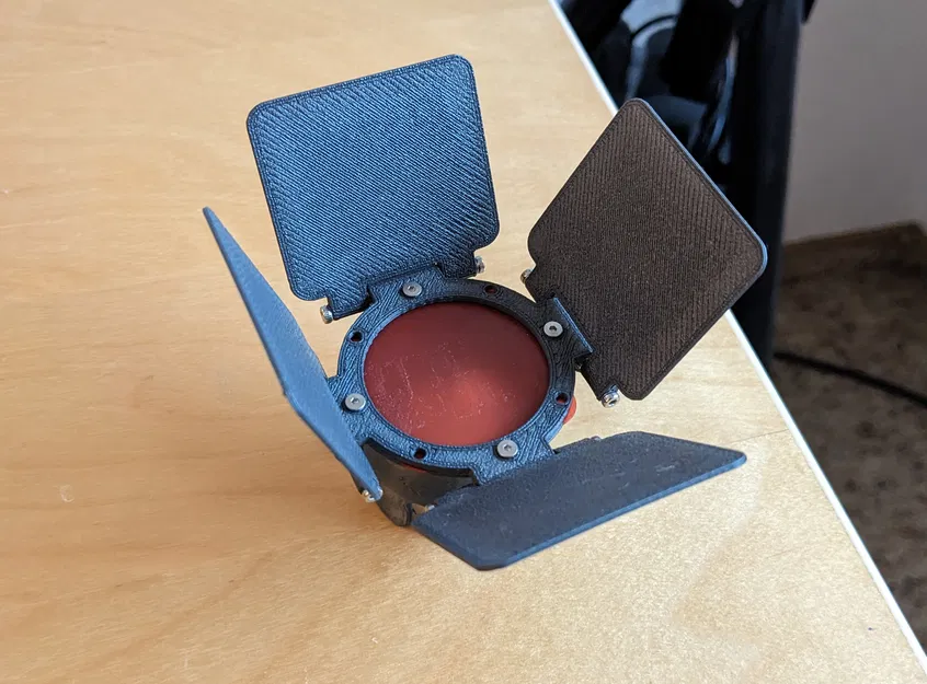 Chao đèn IKEA JANSJÖ kèm bộ khuếch tán bắt vít và cửa spotlight - Image 1