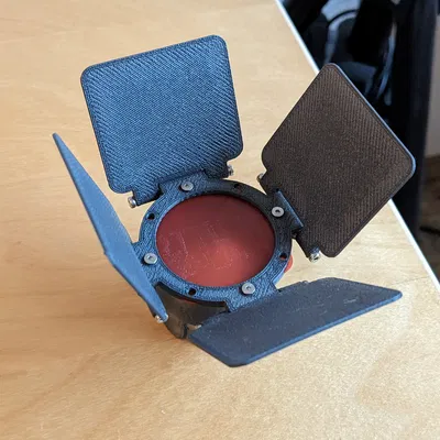 Chao đèn IKEA JANSJÖ kèm bộ khuếch tán bắt vít và cửa spotlight