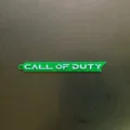 Móc Khóa Call of Duty In Đa Sắc Dễ Dàng - Thumbnail 2